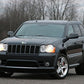 ProFlex Commander for Jeep SRT8 6.1L Hemi
