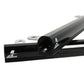 Aeromotive Cobra Jet Fuel Rails