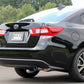 HKS Legamax Premium Impreza Dba-Gk6 32018-Af016