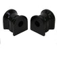 Whiteline Plus 6/89-7/95 Corolla / 4/88-7/95 Corolla Wagon Front Control Arm W51499
