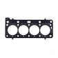 Cometic Gasket Cometic Renault F7P/F7R .045in MLS Cylinder Head Gasket - 83mm Bore C4539-045