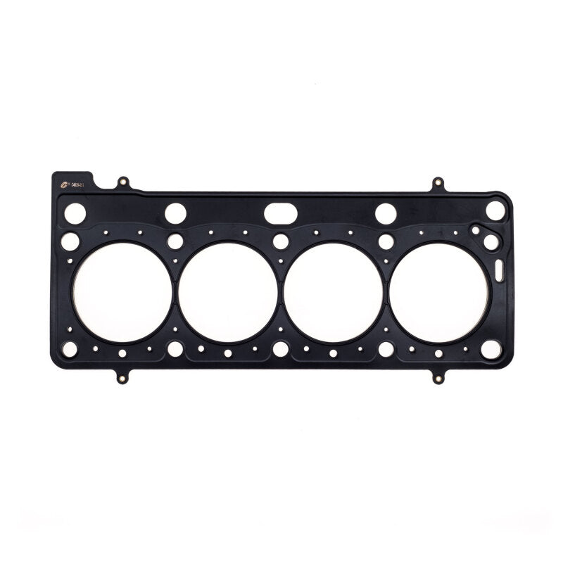 Cometic Gasket Cometic Renault F7P/F7R .080in MLS Cylinder Head Gasket - 83mm Bore C4539-080