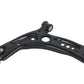 Whiteline Control arm - lower arm