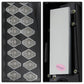 Spyder Chevy C/K Series 1500 88-98/Blazer 92-94 LED Tail Lights Blk ALT-YD-CCK88-LED-BK 5001351