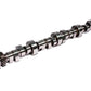 COMP Cams Camshaft FW 300Rxb-8 35-829-9