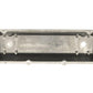 Ford Performance Parts Ford Racing Polished Aluminum Valve Cover