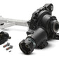 Ford Racing 21-23 Bronco M210 Front Drive Unit 5.13 Ratio w/ELD M-3002-513BF