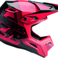 Answer Ar1 Vendetta He Redblk Xs 447673