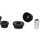 Whiteline 1976-1977 Ford Bronco Panhard Rod - Bushing W83486