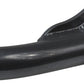 Camburg Chevy/GMC Colorado 2WD/4WD 15-22 1.25in Performance Uniball Upper Arms CAM-210054