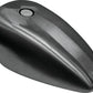 Bikers Choice Sptstr Rolled Gs Tnk W/Out Cap 489833