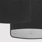 Access ROCKSTAR 2019-2020 Chevy/GMC Chevy Full Size 1500 12in W x 23in L Splash Guard E002004239