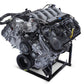Ford Racing Mustang 5.0L Coyote Gen 4 480hp Crate Engine w/Flywheel (No Cancel No Returns) M-6007-M50D
