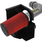 AEM Induction AEM Brute Force Intake System B.F.S. WRANGLER 07-08 3.8L V6 21-8314DC