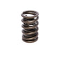COMP Cams Valve Spring For 920-975 925-1