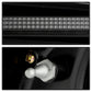 SPYDER Apex 22-24 Toyota GR86/BRZ Full LED Tail Lights - Black (ALT-YD-TGR8622-SEQGR-BK) 5088918