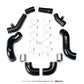 AMS Performance 09-21 Nissan GTR R35 OMEGA Turbo Kit 3in Lower Intercooler Pipes (OMEGA 11) ALP.07.14.0021-1