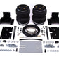 AIRLIFT Loadlifter 5000 Air Spring Kit