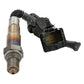 AEM Electronics Bosch LSU 4.2 Wideband UEGO Installation Kit