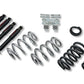Belltech Lowering Kit With Nd2 Shocks 934Nd