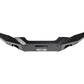 Carli 21-24 Ford Bronco Front Bumper CS-BRBMPR-21-F