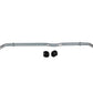 Whiteline Sway Bar 27mm 2 Hole Adjustable