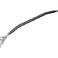 Whiteline Brace Strut Tower Alloy Adjustable Subaru Forester 2003-2008