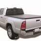 Access Tonnosport 05-15 Tacoma Double Cab 5ft Bed Roll-Up Cover 22050189