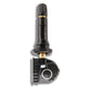 Ford Performance Parts 2015 Mustang TPMS Sensors and Activation Tool Kit