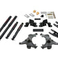 Belltech Lowering Kit With Nd2 Shocks 690Nd