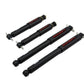 Belltech Shock Set Nitro Drop 2