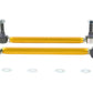 Whiteline Sway Bar - Mount Service Kit