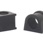 Whiteline Sway Bar Mount Bushings 24mm Subaru Impreza 2002-2004