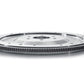 Ford Performance Parts Ford Racing Manual Transmission Flywheel Billet Steel