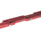COMP Cams Stud Girdle Bar FF (1) 4017-B