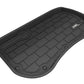 3D MAXpider 2018-2020 Tesla Model 3 Kagu Cargo Liner - Black M1TL0061309