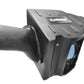 Corsa Performance Chrysler/Dodge 12-13 300/12-13 Charger/11-13 Challenger STR-8 6.4L V8