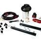 Aeromotive Fuel Pump Complete Kit