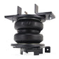 AIRLIFT LoadLifter 7500XL for 03-17 Ram