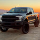 Belltech 2021+ Ford F150 4WD Trail Performance 6-7in. Base Lift Kit w/ Shocks 152510TPS