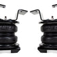 Air Lift Loadlifter 7500 XL Air Spring Kit for 2019 Ram 3500 (2WD & 4WD) 57531
