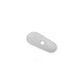 BMR Suspension BMR 15-22 Ford Mustang S550 AC Delete Panel ACD760