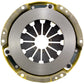 ACT Acura/Honda J30/J32/J35 Heavy Duty Pressure Plate H031
