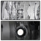 Spyder 09-12 Dodge Ram 1500 OEM Fog Lights w/Metal Bracket & Switch - Clear (FL-DR09-SW-C) 9040894