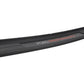 Ford Racing 15-17 Ford Mustang Performance Sill Plate Set M-1613208-A