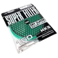 HKS 3 Layer Dry 150mm Green Replacement Filter Element