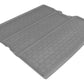 3D MAXpider 2009-2015 Honda Pilot Kagu Cargo Liner - Gray M1HD0571301