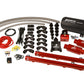 Aeromotive 96-04 4.6L SOHC GT Eliminator Fuel System