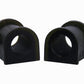 Whiteline Sway bar - Mount Service Kit
