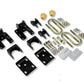 Belltech Hanger Kit